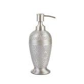 Homla Birdo Dispenser 8X20 Cm